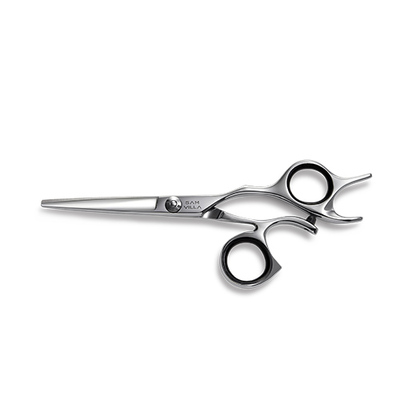 SAM VILLA ESSENTIAL SERIES SHEAR 5.5"